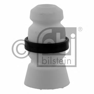 Tope de amortiguador trasero Febi 30582 precio, desde 8,57 EUR
