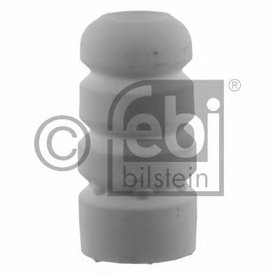 Comprar 30583 Febi Tope de amortiguador delantero