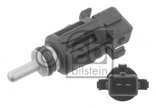 Sensor de temperatura 30645 Febi