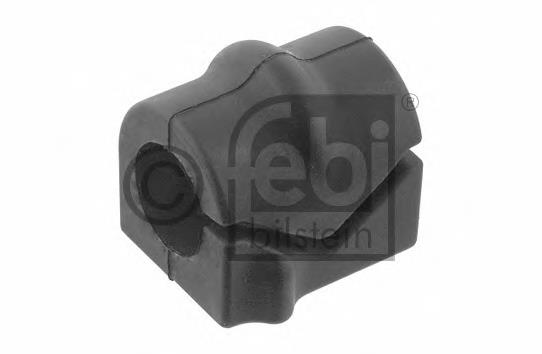30623 Febi Buje de barra estabilizadora delantera