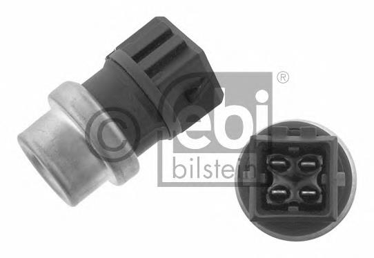 Sensor de temperatura 30616 Febi