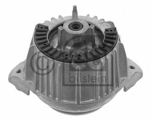 Comprar 30628 Febi Soporte de motor derecho