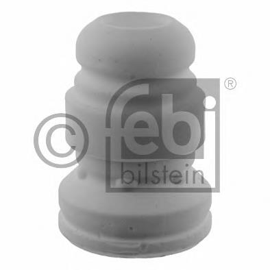 30557 Febi