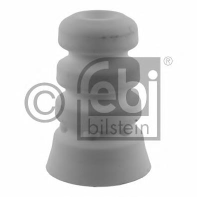 Tope de amortiguador trasero Febi 30559 precio, desde 5,51 EUR
