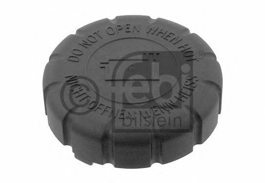Tapon liquido refrigerante Febi 30533 precio, desde 7,67 EUR
