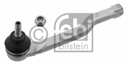 Rótula de barra de acoplamiento Febi 30529 precio, desde 22,23 EUR