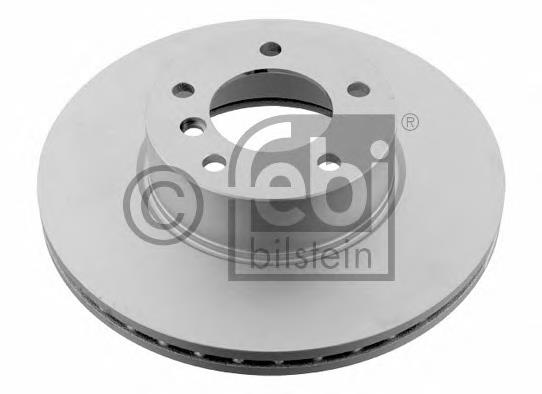 30541 Febi Discos