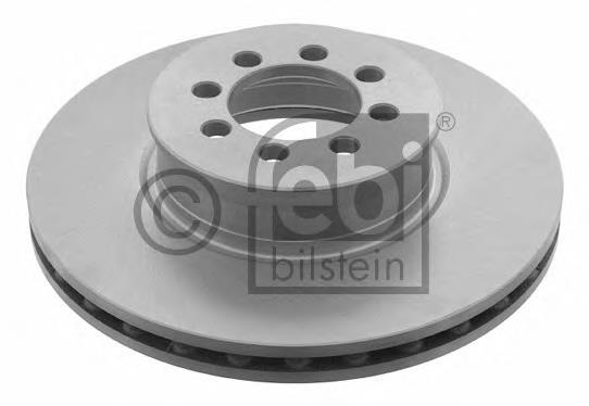 30542 Febi Discos