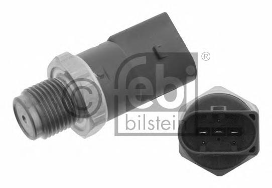 Sensor de presión de combustible 28422 Febi