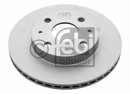 28443 Febi Discos