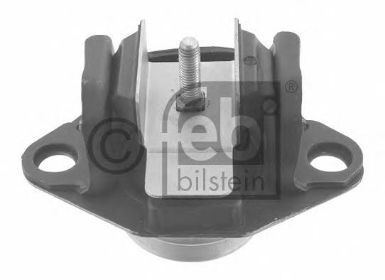 Soporte de motor derecho Febi 28325 precio, desde 28,82 EUR