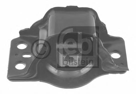 Soporte de motor derecho Febi 28320 precio, desde 38,99 EUR
