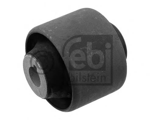 Silentblock suspension Febi 28335