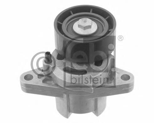 Tensor de correa poli V 28331 Febi