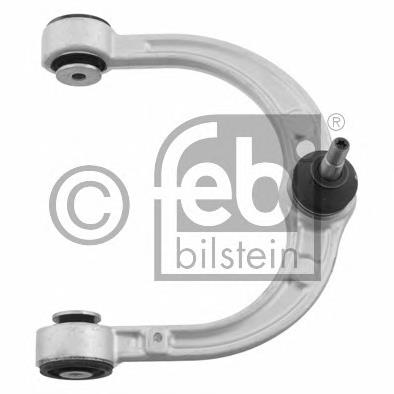 Comprar 28369 Febi Brazo superior derecho de la suspensión delantera