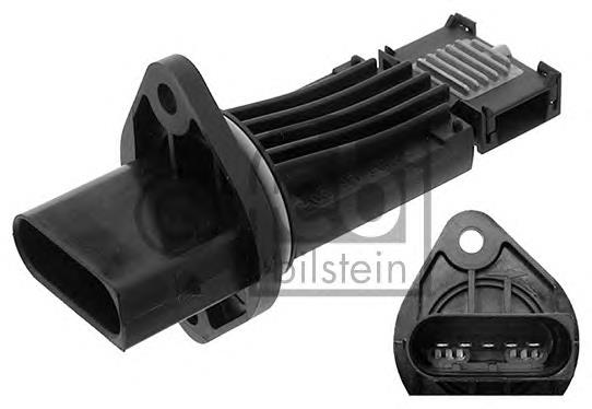 Comprar 28363 Febi Sensor de masa de aire