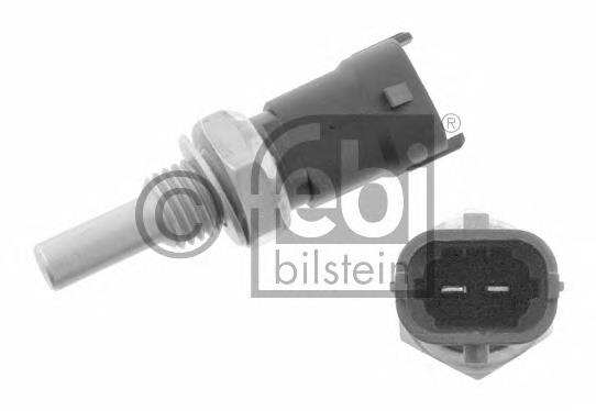 Comprar 28377 Febi Sensor de temperatura de agua