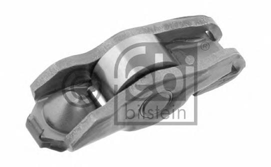 Comprar 9S516564AA Ford Palanca oscilante, distribución del motor 