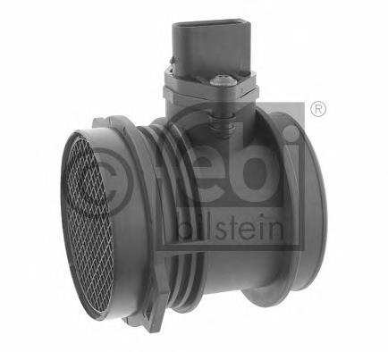 Medidor de flujo de aire Febi 28339 precio, desde 40,04 EUR