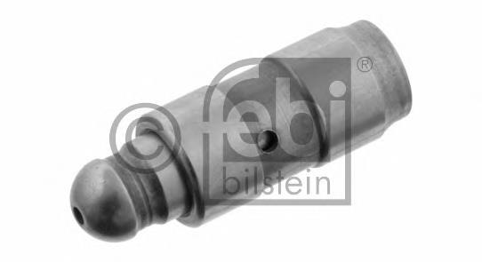 28341 Febi