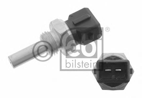 28352 Febi sensor de temperatura del refrigerante