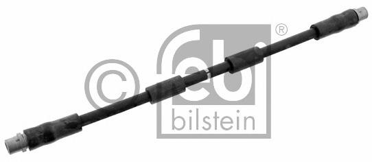 Latiguillos de freno delantero Febi 28605 precio, desde 12,55 EUR