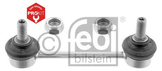 Comprar 28606 Febi Bieleta estabilizadora trasera