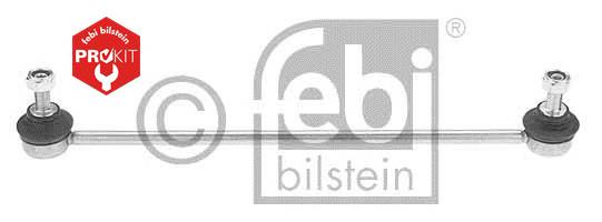 Comprar 28601 Febi Bieleta estabilizadora delantera
