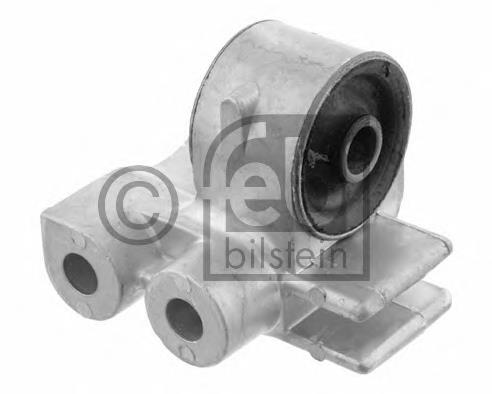 Comprar 28614 Febi Buje interior del brazo transversal trasero