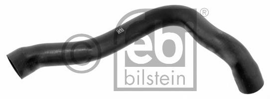 Comprar 28617 Febi Manguera inferior del radiador