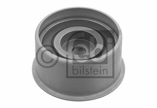Comprar 28590 Febi Tensor correa distribución