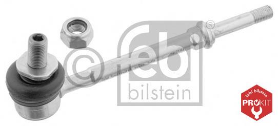 Bieleta estabilizadora delantera 28591 Febi