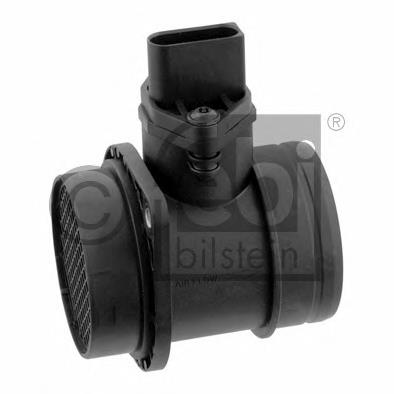 28596 Febi Sensor de flujo de aire