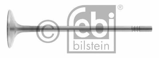 Válvula de admisión Opel 641076 precio, desde 11,05 EUR
