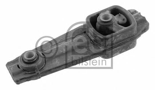 28660 Febi Taco de motor