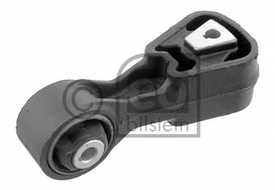 Soporte de motor derecho Febi 28661 precio, desde 21,02 EUR