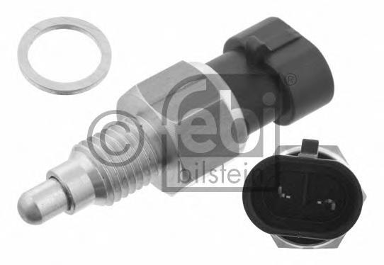 Interruptor piloto de marcha atrás Febi 28651 precio, desde 6,97 EUR