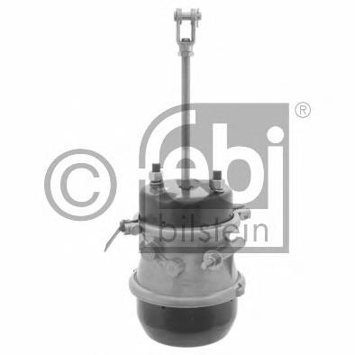 Comprar 28624 Febi Cámara de freno con acumulador de energía