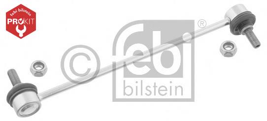 Comprar 28638 Febi Bieleta estabilizadora delantera