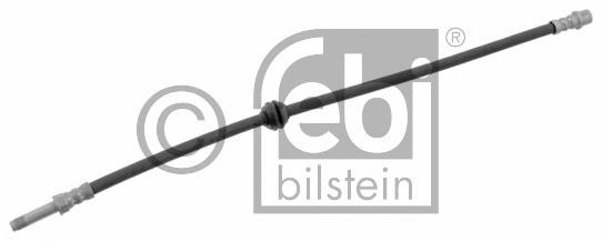 Comprar 28501 Febi Latiguillos de freno delantero
