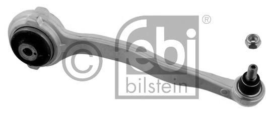 28494 Febi Brazo superior derecho de la suspensión delantera
