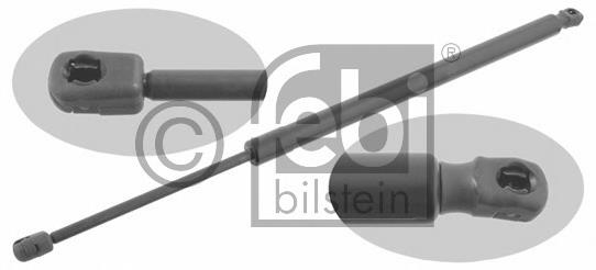 Comprar 28563 Febi Amortiguador de puerta trasera