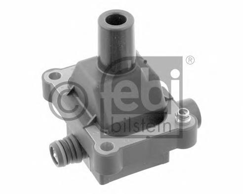 28538 Febi