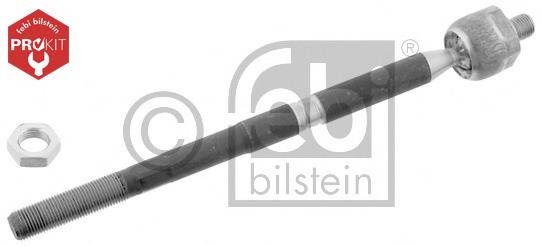 Comprar 28541 Febi Barra de acoplamiento