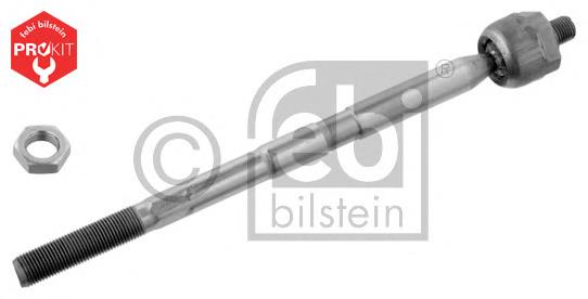 Comprar 28542 Febi Barra de acoplamiento