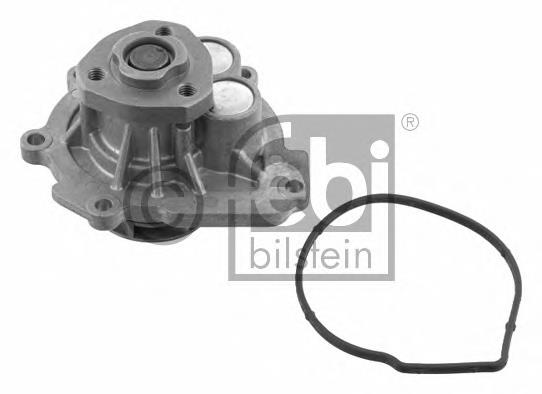 Comprar 28531 Febi Bomba de agua para motor