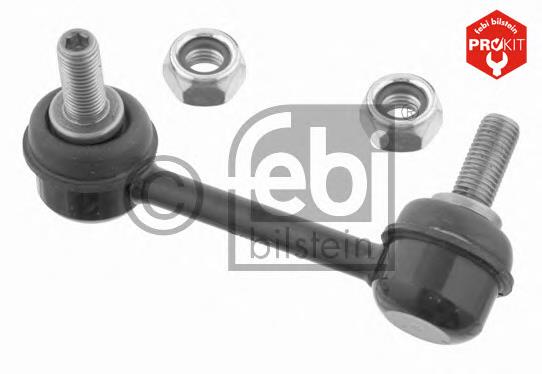 Comprar 28051 Febi Bieleta estabilizadora trasera derecha