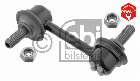 Comprar 28054 Febi Bieleta estabilizadora delantera izquierda