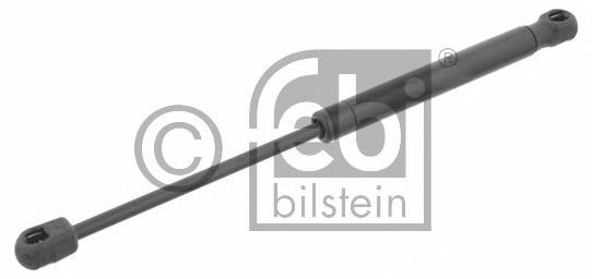Amortiguador de maletero Febi 28032 precio, desde 12,19 EUR