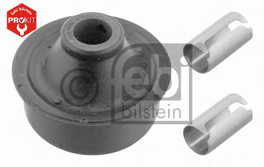 Comprar 28100 Febi Silentblock
